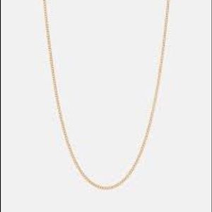 COPY - necklace chain